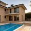 4 bedroom detached house for rent pyrgos limassol limassol 8702983 thumbnail 16938321