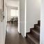 4 bedroom detached house for rent pyrgos limassol limassol 8702983 thumbnail 16938332
