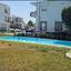 4 bedroom detached house for sale agios dometios nicosia 1747983 thumbnail 12688393