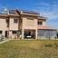 4 bedroom detached house for sale agios dometios nicosia 1747983 thumbnail 12688394