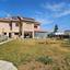 4 bedroom detached house for sale agios dometios nicosia 1747983 thumbnail 12688395