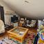 4 bedroom detached house for sale agios dometios nicosia 1747983 thumbnail 12688397