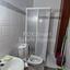 4 bedroom detached house for sale agios dometios nicosia 1747983 thumbnail 12688400