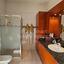 4 bedroom detached house for sale agios dometios nicosia 1747983 thumbnail 12688403