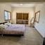 4 bedroom detached house for sale agios dometios nicosia 1747983 thumbnail 12688405