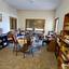 4 bedroom detached house for sale agios dometios nicosia 1747983 thumbnail 12688408