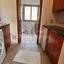 4 bedroom detached house for sale agios dometios nicosia 1747983 thumbnail 12688410