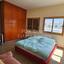 4 bedroom detached house for sale agios dometios nicosia 1747983 thumbnail 12688412