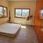 4 bedroom detached house for sale agios dometios nicosia 1747983 thumbnail 12688415
