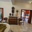 4 bedroom detached house for sale agios dometios nicosia 1747983 thumbnail 12688416