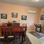 4 bedroom detached house for sale agios dometios nicosia 1747983 thumbnail 12688418