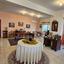 4 bedroom detached house for sale agios dometios nicosia 1747983 thumbnail 12688421