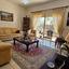 4 bedroom detached house for sale agios dometios nicosia 1747983 thumbnail 12688423