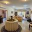 4 bedroom detached house for sale agios dometios nicosia 1747983 thumbnail 12688424