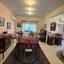 4 bedroom detached house for sale agios dometios nicosia 1747983 thumbnail 12688427