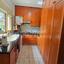 4 bedroom detached house for sale agios dometios nicosia 1747983 thumbnail 12688432