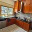 4 bedroom detached house for sale agios dometios nicosia 1747983 thumbnail 12688435