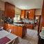4 bedroom detached house for sale agios dometios nicosia 1747983 thumbnail 12688436