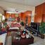 4 bedroom detached house for sale agios dometios nicosia 1747983 thumbnail 12688440