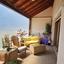 4 bedroom detached house for sale agios dometios nicosia 1747983 thumbnail 12688441