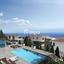 4 bedroom detached house for sale agios tychonas limassol 1727983 thumbnail 5501671