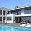 4 bedroom detached house for sale agios tychonas limassol 1727983 thumbnail 5501674