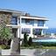 4 bedroom detached house for sale agios tychonas limassol 1727983 thumbnail 5501679