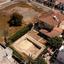 4 bedroom detached house for sale aradippou larnaca 7544983 thumbnail 14187122