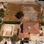 4 bedroom detached house for sale aradippou larnaca 7544983 thumbnail 14187123