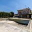 4 bedroom detached house for sale aradippou larnaca 7544983 thumbnail 14187124