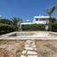 4 bedroom detached house for sale aradippou larnaca 7544983 thumbnail 14187125