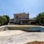 4 bedroom detached house for sale aradippou larnaca 7544983 thumbnail 14187127