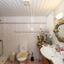 4 bedroom detached house for sale aradippou larnaca 7544983 thumbnail 14187129
