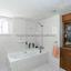 4 bedroom detached house for sale aradippou larnaca 7544983 thumbnail 14187130