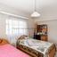 4 bedroom detached house for sale aradippou larnaca 7544983 thumbnail 14187131