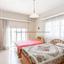4 bedroom detached house for sale aradippou larnaca 7544983 thumbnail 14187132
