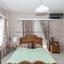 4 bedroom detached house for sale aradippou larnaca 7544983 thumbnail 14187134