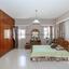 4 bedroom detached house for sale aradippou larnaca 7544983 thumbnail 14187135