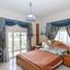 4 bedroom detached house for sale aradippou larnaca 7544983 thumbnail 14187136