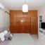 4 bedroom detached house for sale aradippou larnaca 7544983 thumbnail 14187138