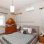 4 bedroom detached house for sale aradippou larnaca 7544983 thumbnail 14187141
