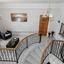 4 bedroom detached house for sale aradippou larnaca 7544983 thumbnail 14187144