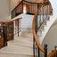 4 bedroom detached house for sale aradippou larnaca 7544983 thumbnail 14187145