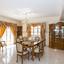 4 bedroom detached house for sale aradippou larnaca 7544983 thumbnail 14187146