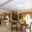 4 bedroom detached house for sale aradippou larnaca 7544983 thumbnail 14187147