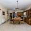 4 bedroom detached house for sale aradippou larnaca 7544983 thumbnail 14187148