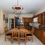 4 bedroom detached house for sale aradippou larnaca 7544983 thumbnail 14187149