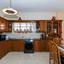 4 bedroom detached house for sale aradippou larnaca 7544983 thumbnail 14187151