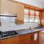 4 bedroom detached house for sale aradippou larnaca 7544983 thumbnail 14187154
