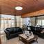 4 bedroom detached house for sale aradippou larnaca 7544983 thumbnail 14187159